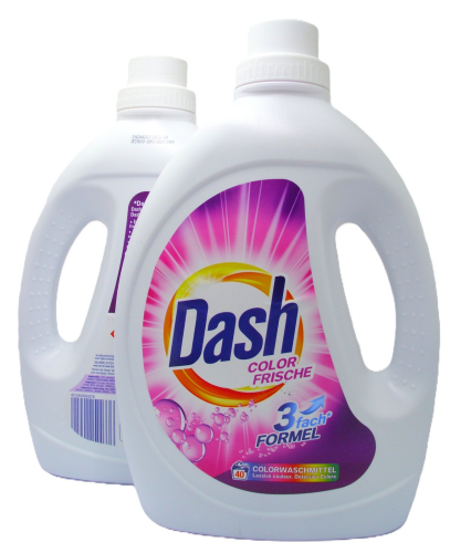 DASH tecni det. 2.2l COLOR