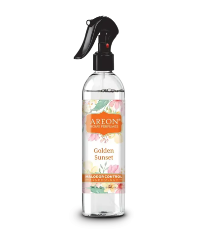AREON NEUTRALIZATOR MIRISA 300ML GOLDEN SUNSET