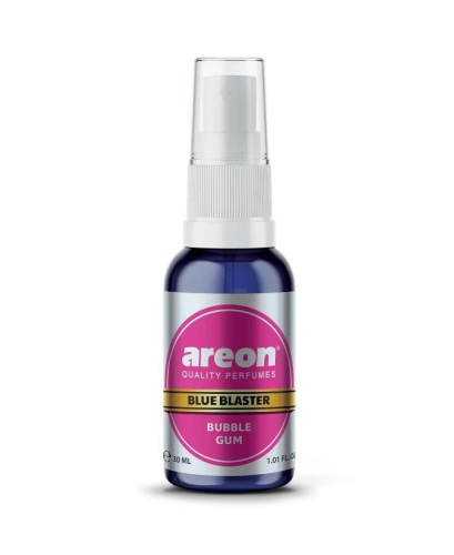 AREON BLASTER 30ML