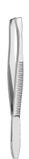 DN PINCETA 1093