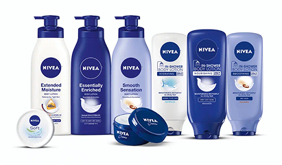 Nivea