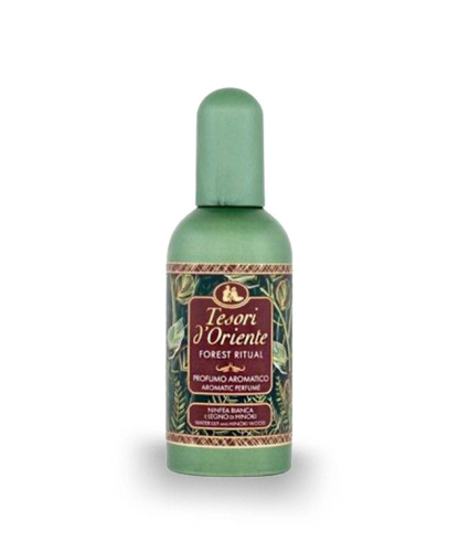 TESORI PARFEM 100ML FOREST