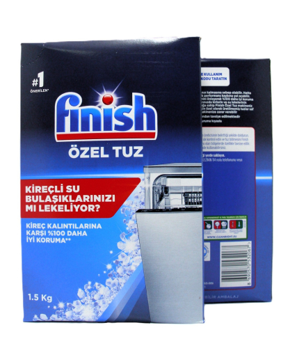 FINISH SO 1.5 KG 