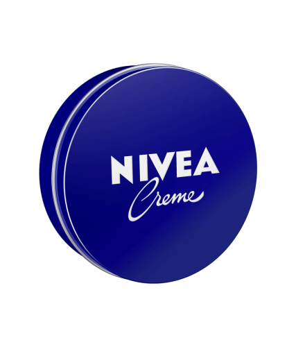 NIVEA KREMA OPSTE NAMENE 150ML