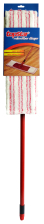 TOP STAR MOP MIKROFIBER