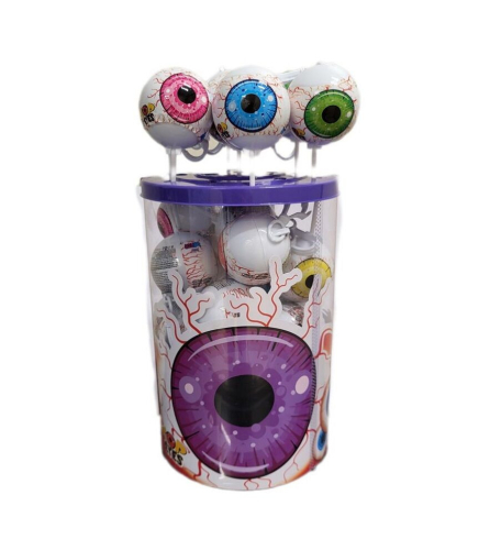 JOYTOP LIZALICA SA IGRACKOM I PRIVESKOM 11G