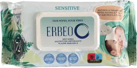 ERBEO VL. MARAMICE 72/1