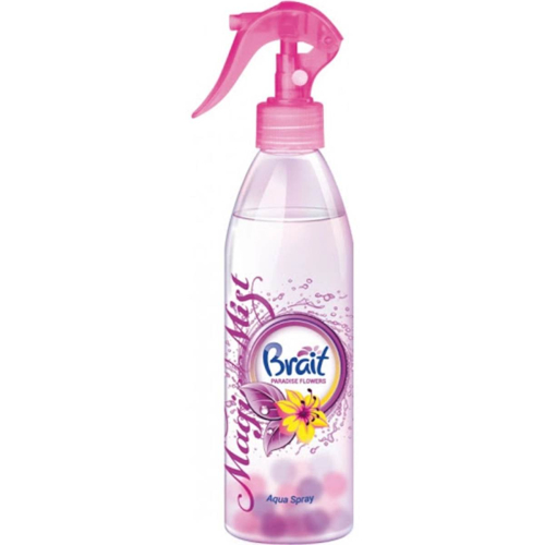 BRAIT MAGIC MIST PARADISE 425G