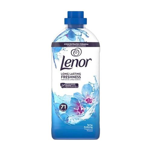 LENOR SPRING 1491ML 