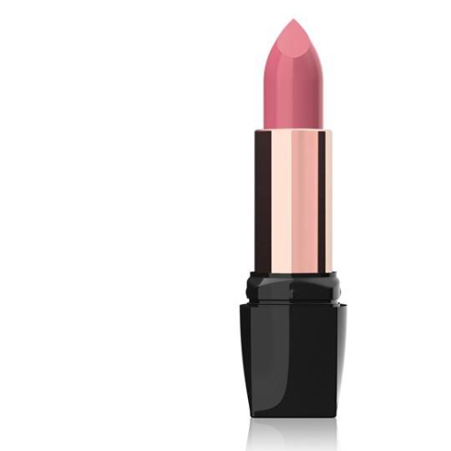GR SATIN LIPSTICK 11