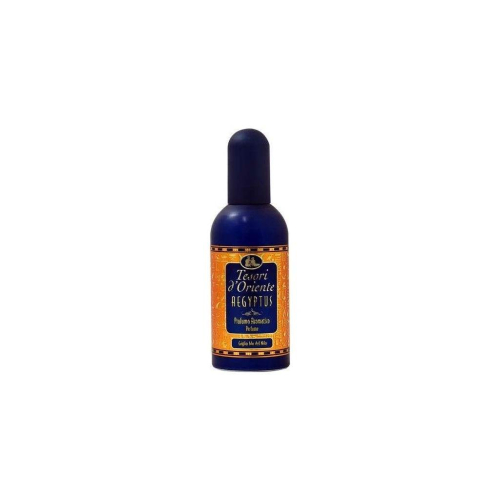 TESORI PARFEM 100ML AEGIPTUS