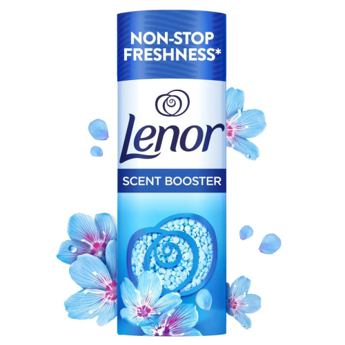 LENOR BUSTER 155GR SPRING AWAKENING EU