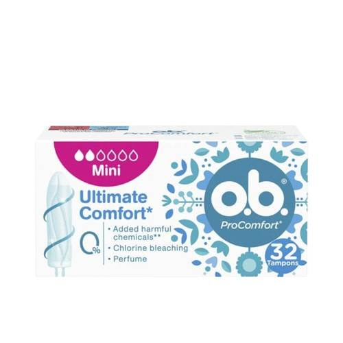 OB TAMP.M.PROCOMF.16/1