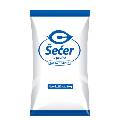 GRATIS SYOSS CETKA ZA KOSU