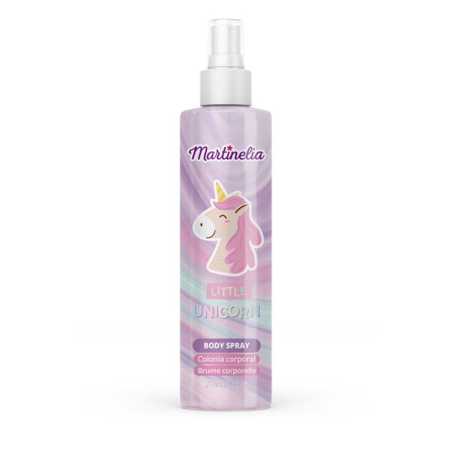 Martinelia sprej za telo Unicorn 210ml-99831