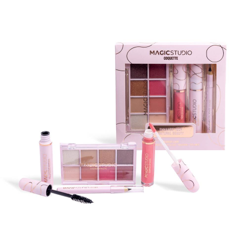 Magic Studio Perfect Look - 44247