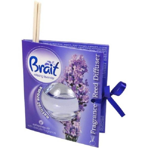 BRAIT LAVANDA 40ML-STAPICI