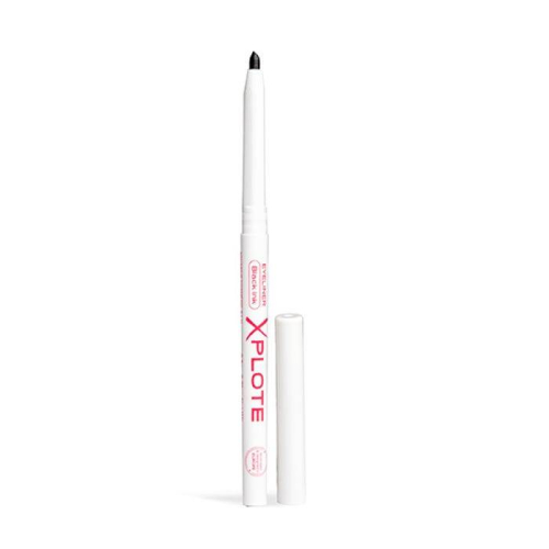 Xplote ajlajner za oči 12194 Black