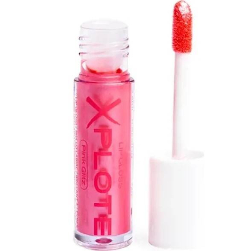 Xplote sjaj za usne 1.5g. 13251 Cherry Glow
