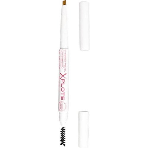 Xplote olovka za obrve 12195 CocoaBrown