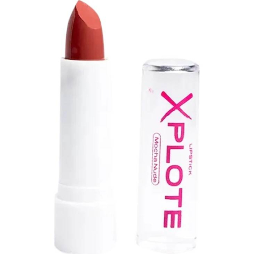 Xplote ruž za usne 4g. 12203 Mocha Nude