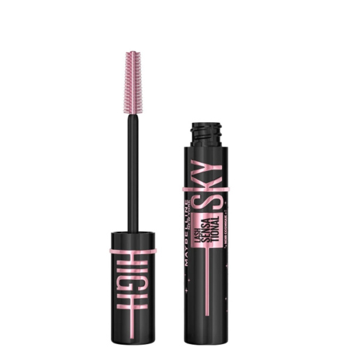MNY MASCARA HIGH COSMIC