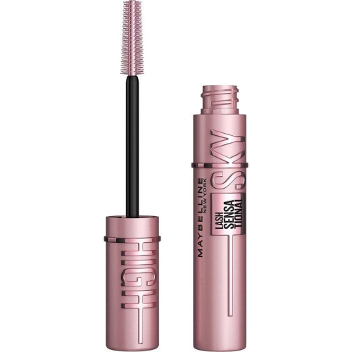 MNY MASKARA LASH SENSATIONAL SKY HIGH