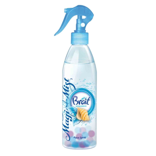 BRAIT MAGIC MIST OCEAN BREEZE