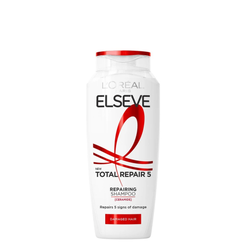 ELS SH TOTAL REPAIER 250 ML ZA OSTECENU K
