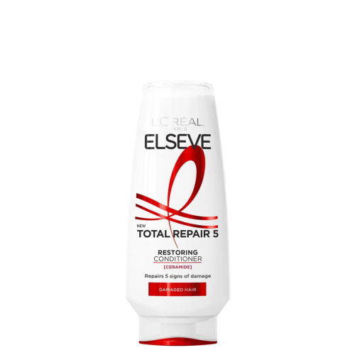ELS REG TOTAL REPAIR 200 ML