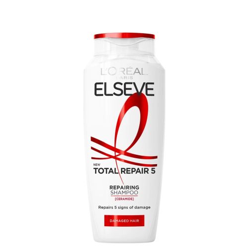 ELS SH TOTAL REPAIR 400ML