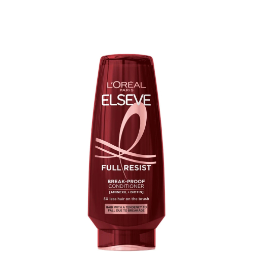 ELS REG ARGININE RESIST 200ML