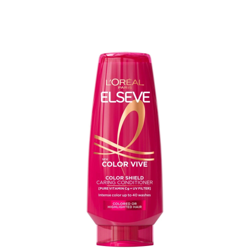 ELS REG COLOR VIVE 200 ML ZA OBOJENU K