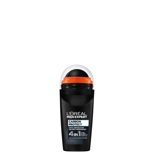 LOREAL ROLL CARBON