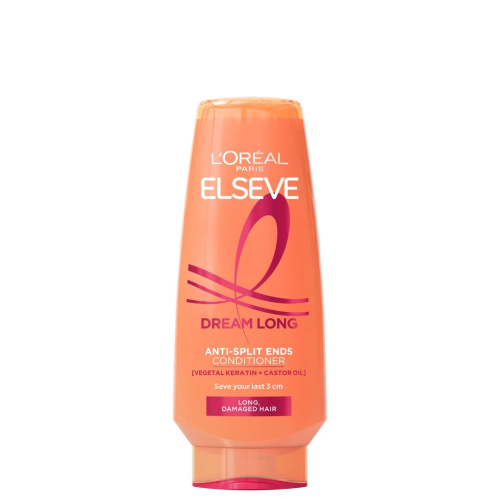 ELSEVE REG.200 ML DREAM LONG