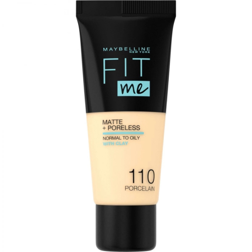 MYB FITMEFD.110