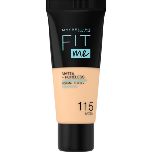 MNY FITMEFD.115
