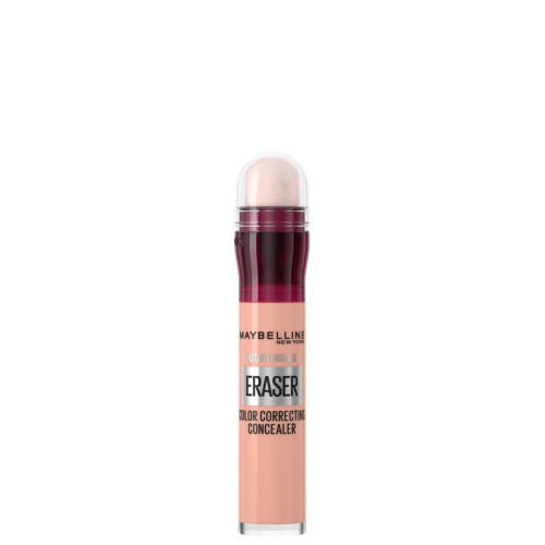 MYB ERASER EYE KOREKTOR 05 BRIGHT