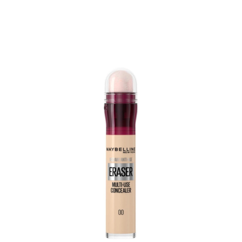 MYB ERASER EYE KOREKTOR 00 IVORY