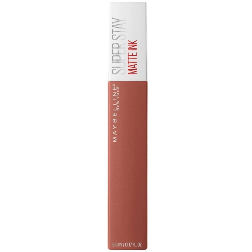 MYB SSTAY MATTE 70