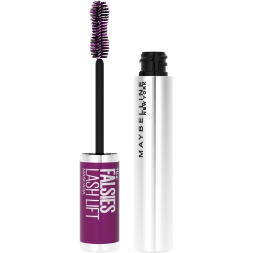 MAYBELLINE FALSIES LASH