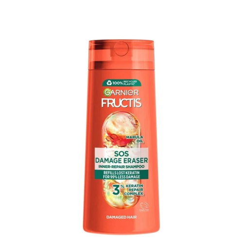 FR SOS REPAIR SH 250ML