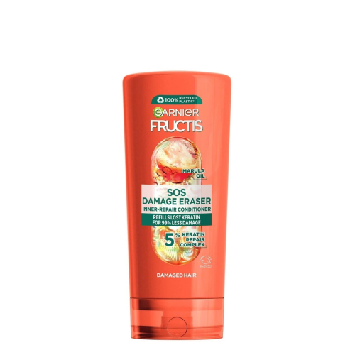 FRUC REG GOODBYE DAMAGE 200ML