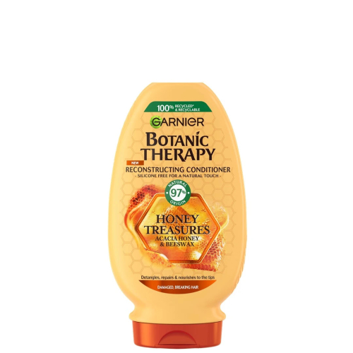 GARNIER KOND HONEY 200ML