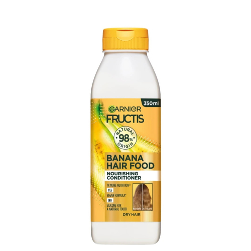 FRUCTIS BANANA REG