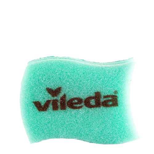 VILEDA PUREACTIVE 1/1 RINFUZ