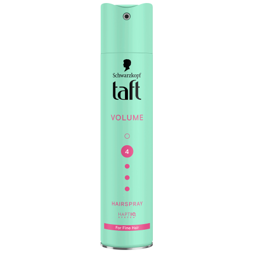 TAFT LAK VOLUME 4