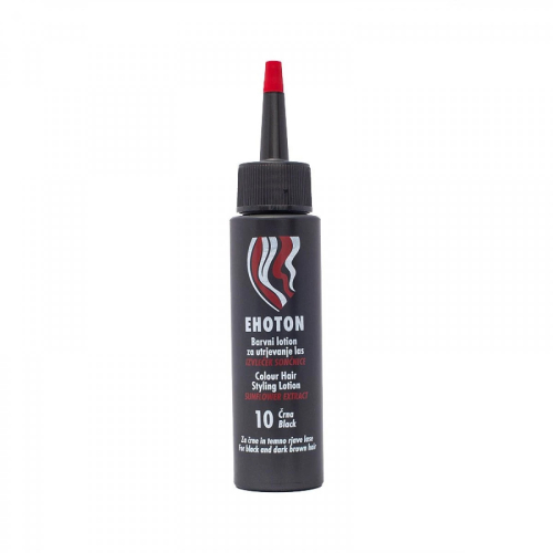 EHOTON SA VITAMINIMA 10 75ML.