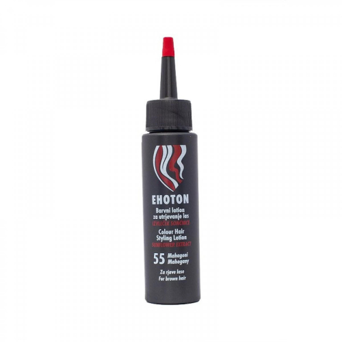 EHOTON SA VITAMINIMA 55 75ML