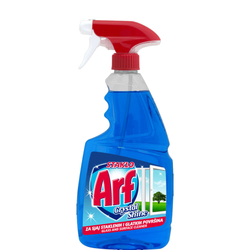 ARF STAKLO 650ML